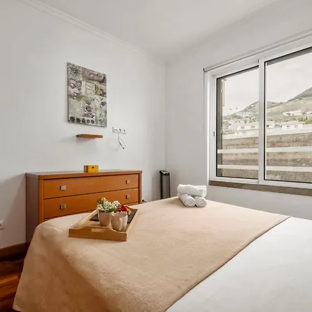Apartmán Cozy Place, By Op *